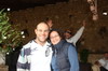 thumb_IMG_0004.JPG